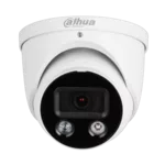 Цифрова IP камера IP камерa Dahua IPC-HDW3549H-AS-PV-0280B-S4 2