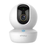 <span>Цифрова IP камера</span> Wi-Fi камера Imou IPC-GK2CP-4C0WR Ranger RC 4MP <span class='catalog-num-in-name'>IPC-GK2CP-4C0WR</span> - 