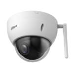 <span>Цифрова IP камера</span> IP камерa Dahua SD22404DB-GNY-W <span class='catalog-num-in-name'>SD22404DB-GNY-W</span> - 