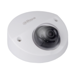 <span>Цифрова IP камера</span> IP камерa Dahua IPC-HDBW3231F-M-DAE-0280B <span class='catalog-num-in-name'>IPC-HDBW3231F-M-DAE-0280B</span> - 