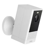 Цифрова IP камера Wi-Fi камера Imou Cell 2 IPC-B46L-0280B - бяла 2