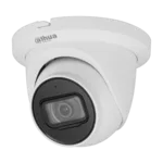 <span>Цифрова IP камера</span> IP камерa Dahua IPC-HDW5541TM-ASE-0280B-S3 - бяла <span class='catalog-num-in-name'>IPC-HDW5541TM-ASE-0280B-S3-WHITE</span> - 