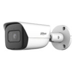 <span>Цифрова IP камера</span> IP камерa Dahua IPC-HFW3841E-AS-0280B <span class='catalog-num-in-name'>IPC-HFW3841E-AS-0280B</span> - 