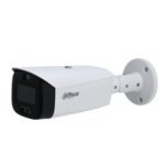 <span>Цифрова IP камера</span> IP камерa Dahua IPC-HFW3549T1-AS-PV-0280B-S3 <span class='catalog-num-in-name'>IPC-HFW3549T1-AS-PV-0280B-S3</span> - 