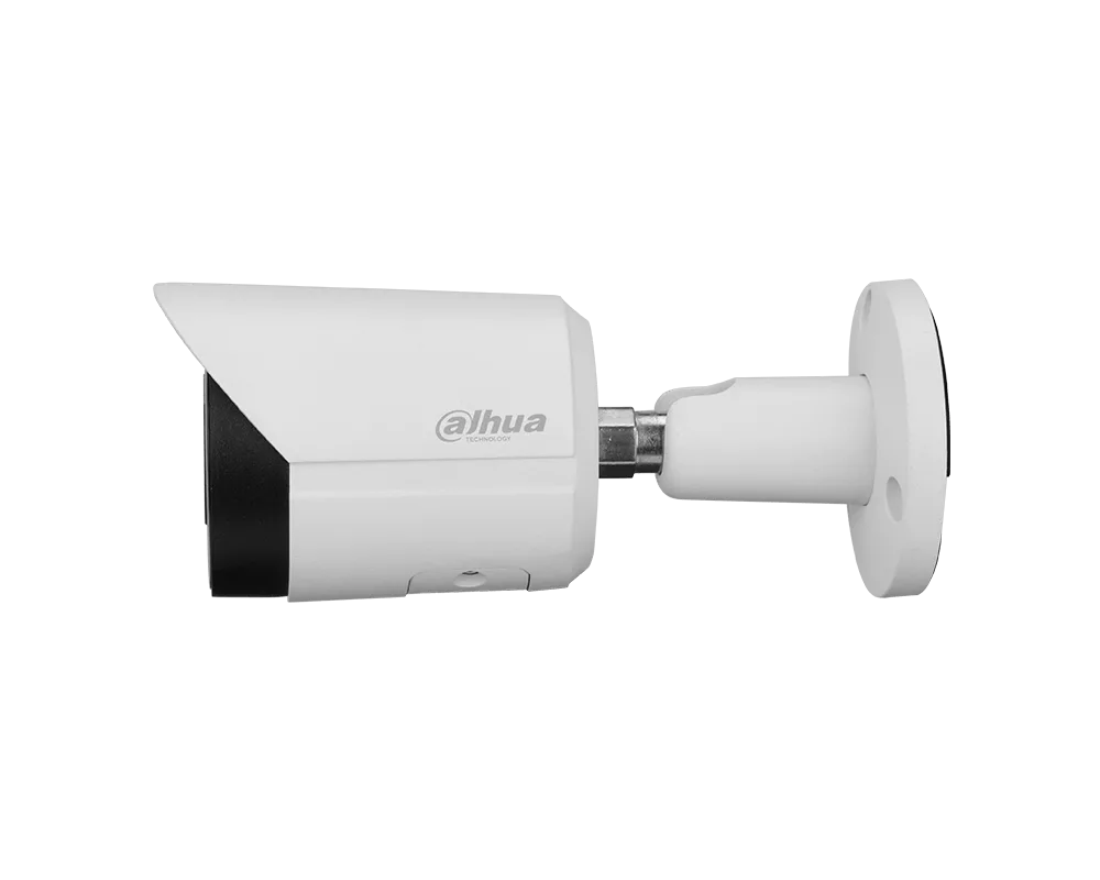 Цифрова IP камера IP камерa Dahua IPC-HFW2441S-S-0280B 2