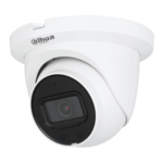 <span>Цифрова IP камера</span> IP камерa Dahua IPC-HDW2441TM-S-0280B <span class='catalog-num-in-name'>IPC-HDW2441TM-S-0280B</span> - 