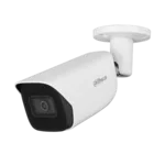 <span>Цифрова IP камера</span> IP камерa Dahua IPC-HFW5241E-ASE-0280B-S3 <span class='catalog-num-in-name'>IPC-HFW5241E-ASE-0280B-S3</span> - 