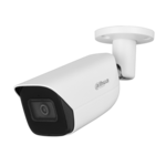 <span>Цифрова IP камера</span> IP камерa Dahua IPC-HFW5541E-ASE-0280B-S3 <span class='catalog-num-in-name'>IPC-HFW5541E-ASE-0280B-S3</span> - 