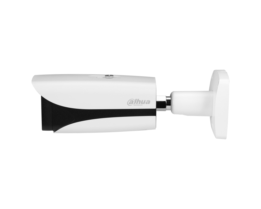 Цифрова IP камера IP камерa Dahua IPC-HFW5541E-ZE-27135-S3 2