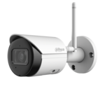 <span>Цифрова IP камера</span> IP камерa Dahua IPC-HFW1430DS-SAW-0360B <span class='catalog-num-in-name'>IPC-HFW1430DS-SAW-0360B</span> - 