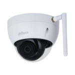 <span>Цифрова IP камера</span> IP камерa Dahua IPC-HDBW1430DE-SW-0360B <span class='catalog-num-in-name'>IPC-HDBW1430DE-SW-0360B</span> - 