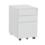 <span>Метален шкаф</span> Офис контейнер Carmen CR-1804 K SAND - сив <span class='catalog-num-in-name'>3580204</span> - 