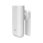 <span>Smart Home</span> WiFi сензор за движение Shelly Motion 2 <span class='catalog-num-in-name'>6240032_1</span> - 
