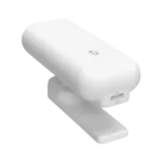 Smart Home WiFi сензор за движение Shelly Motion 2 2