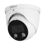 <span>Цифрова IP камера</span> IP камерa Dahua IPC-HDW3549H-AS-PV-0360B-S4 <span class='catalog-num-in-name'>IPC-HDW3549H-AS-PV-0360B-S4</span> - 