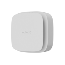 Датчик за дим Ajax Fire Protect 2 RB (Heat) - бял 688086 6280062_4 на топ цена - PIC.bg
