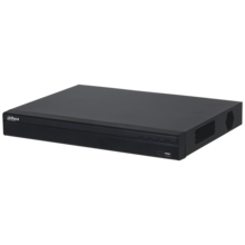  8-канално NVR записващо устройство Dahua NVR4208-4KS3 690416 NVR4208-4KS3 на топ цена - PIC.bg