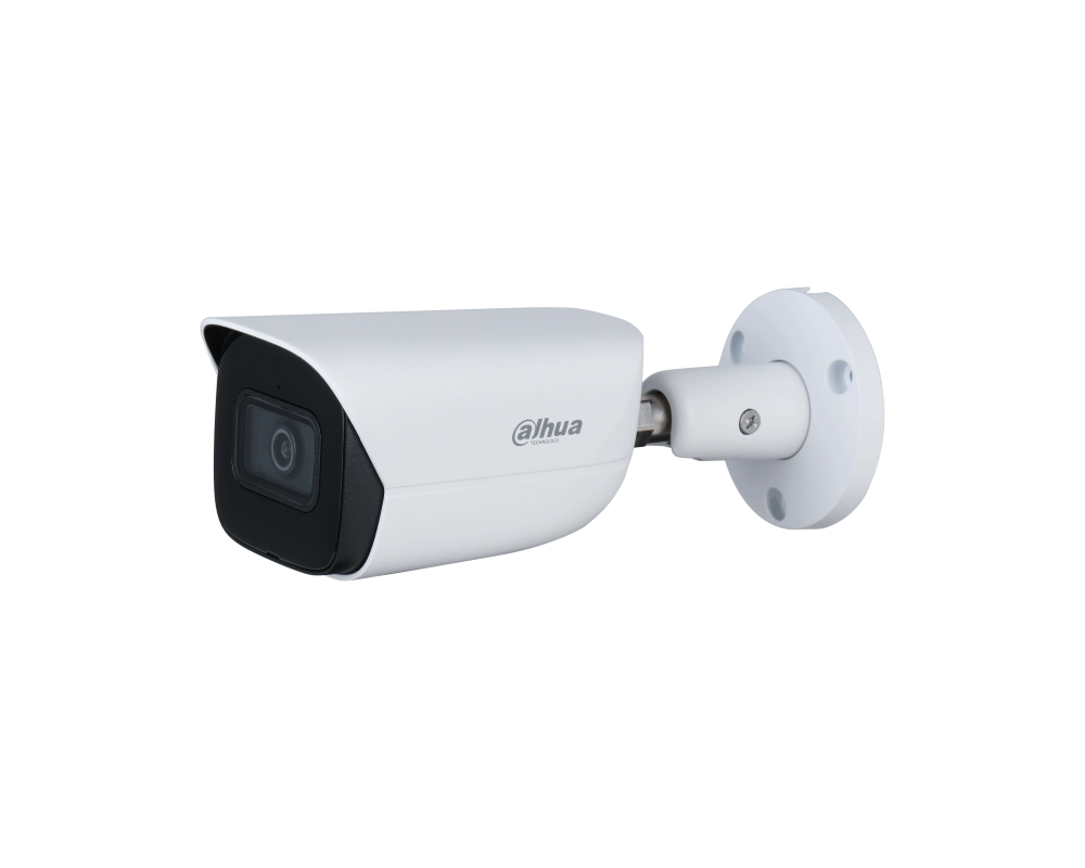 Цифрова IP камера IP камерa Dahua IPC-HFW2541E-S-0360B 3