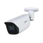 <span>Цифрова IP камера</span> IP камерa Dahua IPC-HFW2541E-S-0360B <span class='catalog-num-in-name'>IPC-HFW2541E-S-0360B</span> - 