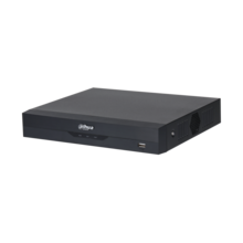  16-канално NVR записващо устройство Dahua NVR4116HS-EI 693381 NVR4116HS-EI на топ цена - PIC.bg