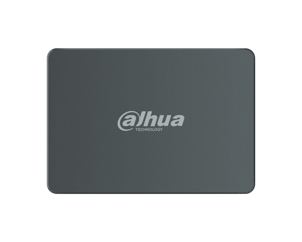 Аксесоар за видеонаблюдение Dahua SSD-C800AS1TB 2
