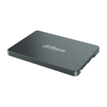 <span>Аксесоар за видеонаблюдение</span> Dahua SSD-C800AS1TB <span class='catalog-num-in-name'>SSD-C800AS1TB</span> - 