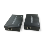 <span>Аксесоар за видеонаблюдение</span> HDMI удължител Dahua PFM700-4K <span class='catalog-num-in-name'>PFM700-4K</span> - 