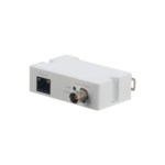 <span>Аксесоар за видеонаблюдение</span> Еднопортов Ethernet с голям обхват през коаксиален удължител Dahua LR1002-1EC-V3 - RECEIVER <span class='catalog-num-in-name'>LR1002-1EC-V3</span> - 