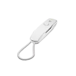<span>Офис телефон</span> Стационарен телефон Gigaset DA210 - бял <span class='catalog-num-in-name'>1010028_1</span> - 