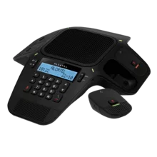  Конферентен телефон Alcatel Conference 1800 693867 1010098 на топ цена - PIC.bg