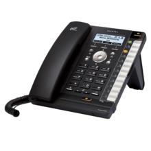  ALCATEL TEMPORIS IP301G 693875 1010118 на топ цена - PIC.bg