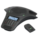 <span>Офис телефон</span> Конферентен телефон Alcatel Conference 1500 <span class='catalog-num-in-name'>1010119</span> - 
