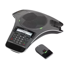  Конферентен телефон Alcatel Conference IP1550 693880 1010125 на топ цена - PIC.bg