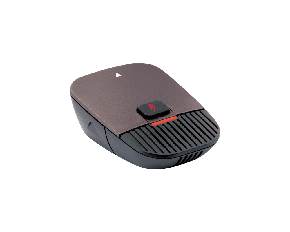 Офис телефон Конферентен телефон Alcatel Conference IP1850 2