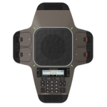 <span>Офис телефон</span> Конферентен телефон Alcatel Conference IP1850 <span class='catalog-num-in-name'>1010126</span> - 