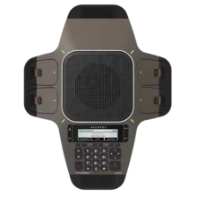  Конферентен телефон Alcatel Conference IP1850 693881 1010126 на топ цена - PIC.bg