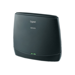 <span>Аксесоар за офис телефон</span> Repeater за DECT телефони Gigaset <span class='catalog-num-in-name'>1015013</span> - 