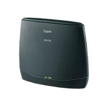  Repeater за DECT телефони Gigaset 693886 1015013 на топ цена - PIC.bg