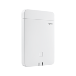 <span>Аксесоар за офис телефон</span> SIP DECT клетка Gigaset N870 IP PRO <span class='catalog-num-in-name'>1015153</span> - 