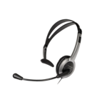 <span>Аксесоар за офис телефон</span> Жично хендсфри Panasonic RP-TCA430 <span class='catalog-num-in-name'>RP-TCA430</span> - 