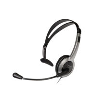  Жично хендсфри Panasonic RP-TCA430 693909 RP-TCA430 на топ цена - PIC.bg