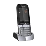Аксесоар за офис телефон DECT слушалка Gigaset SL800H PRO 2