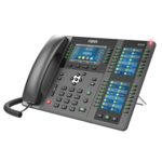 <span>Офис телефон</span> VoIP телефон Fanvil X210 <span class='catalog-num-in-name'>1020009</span> - 