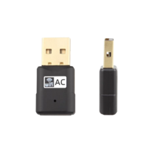  Fanvil WF20 USB WI-FI адаптер 693935 1020017 на топ цена - PIC.bg
