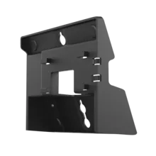  Стойка за монтаж на стена Fanvil WB102 693937 1020019 на топ цена - PIC.bg