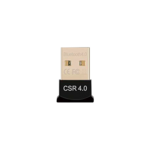 <span>Аксесоар за офис телефон</span> Fanvil BT20 USB Bluetooth адаптер <span class='catalog-num-in-name'>1020021</span> - 