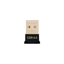  Fanvil BT20 USB Bluetooth адаптер 693939 1020021 на топ цена - PIC.bg