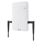 <span>Аксесоар за офис телефон</span> SIP DECT клетка Gigaset N870E IP PRO <span class='catalog-num-in-name'>1015153_1</span> - 