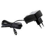 <span>Аксесоар за офис телефон</span> Зарядно устройство Fanvil PSU 5V+2A <span class='catalog-num-in-name'>1020016</span> - 