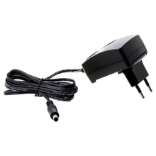  Зарядно устройство Fanvil PSU 5V+2A 693957 1020016 на топ цена - PIC.bg